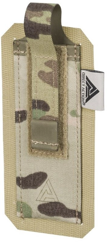 Helikon-Tex SHEARS Pouch® - Multicam® PO-SRPV-CD5-MCM