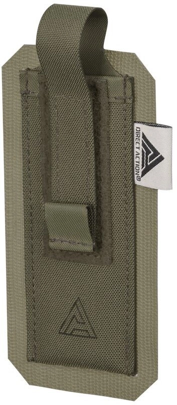 Helikon-Tex SHEARS Pouch® - Ranger Green