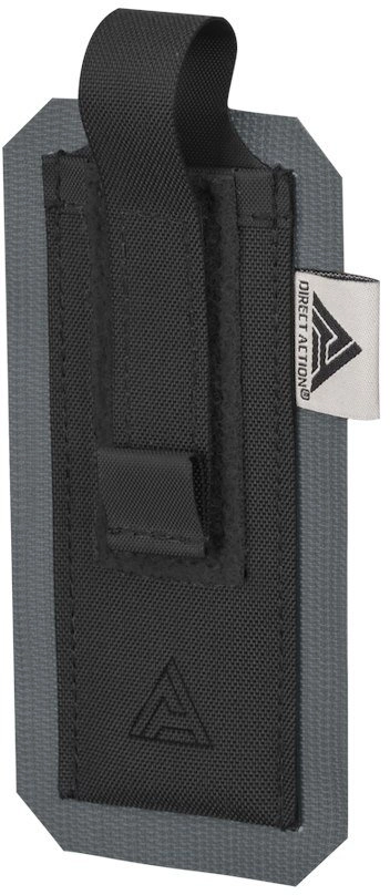 Helikon-Tex SHEARS Pouch® - Shadow Grey