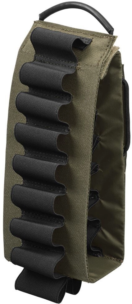 Helikon-Tex SHOTGUN SHELL Holder® - Ranger