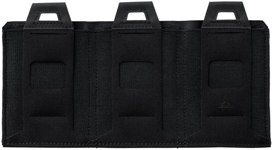 Helikon-Tex TRIPLE Flat Magazine Pouch -
