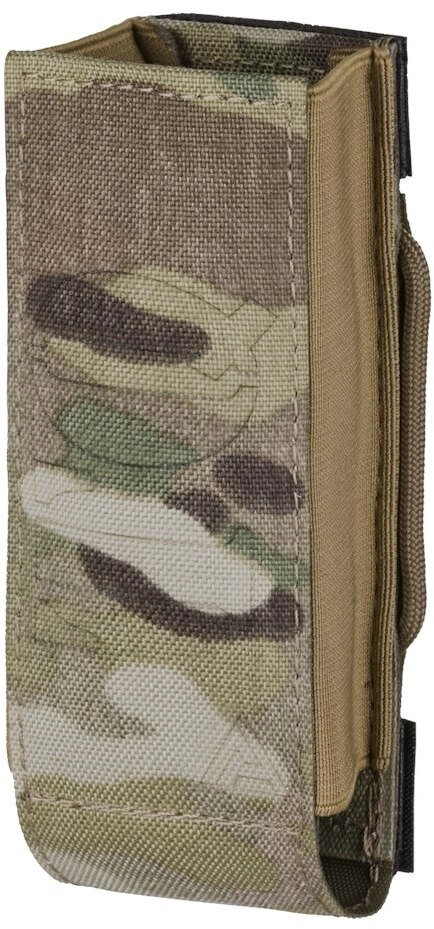 Helikon-Tex TOURNIQUET POUCH OPEN® - Cordura®
