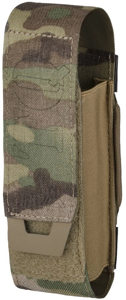 Helikon-Tex TOURNIQUET POUCH® - Cordura®- MultiCam®