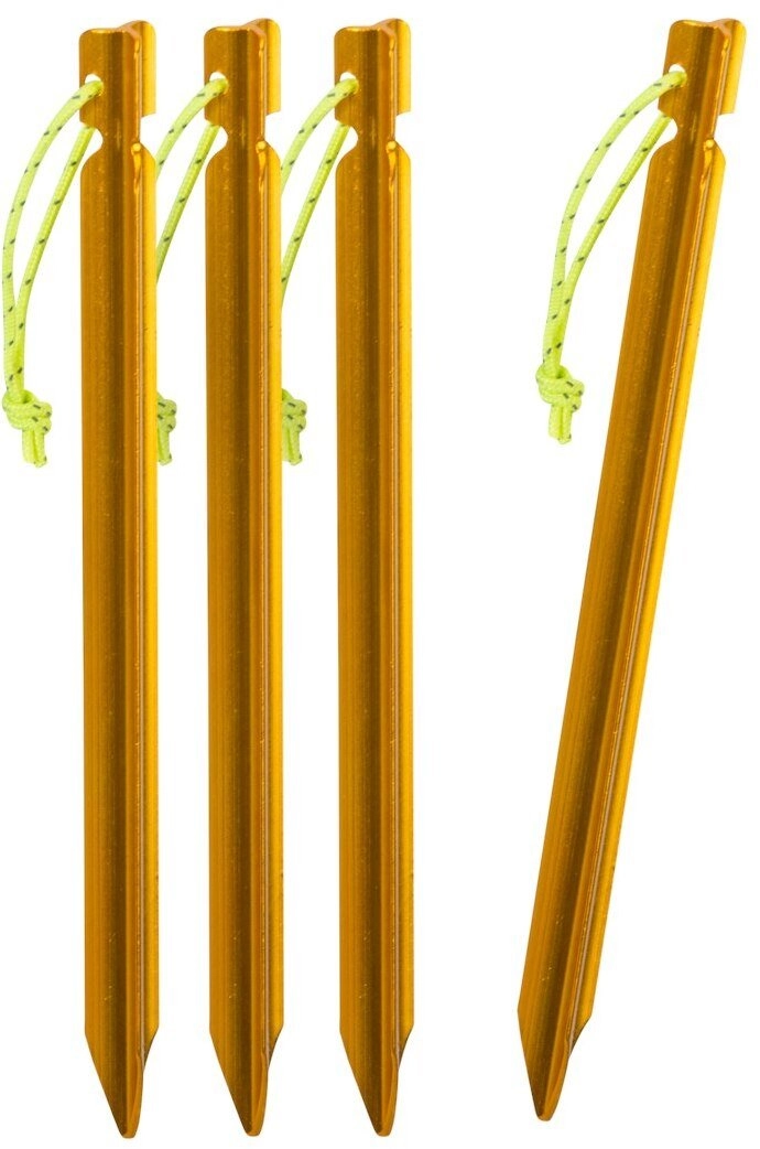 Helikon-Tex Tarpa Herring - Orange PO-TST-AL-24