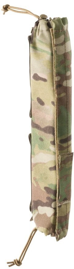 Helikon-Tex TUBULAR RESCUE WRAP- MultiCam® PO-TURW-CD5-MCM
