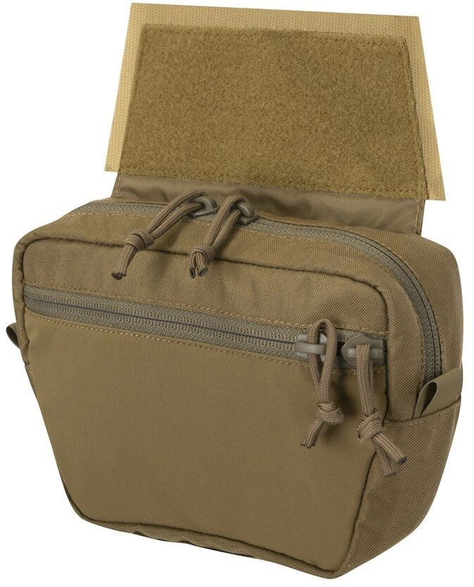 Helikon-Tex UNDERPOUCH Light  - Coyote Brown