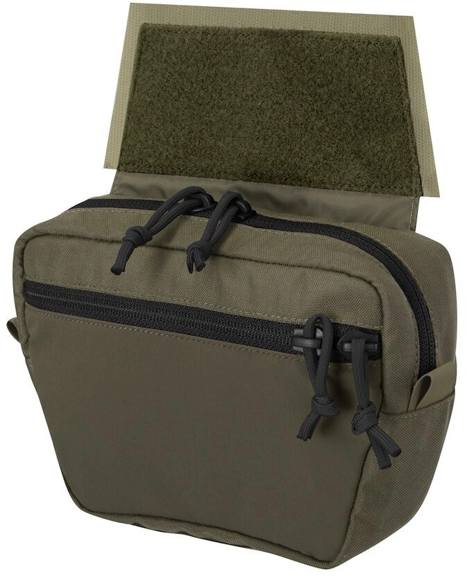 Helikon-Tex UNDERPOUCH Light  - Ranger Green