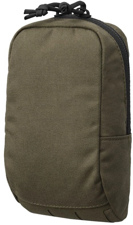 Helikon-Tex UTILITY POUCH MINI® - Cordura®
