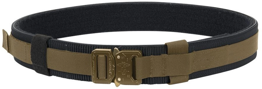 Helikon-Tex Pas Cobra Competition Range Belt®
