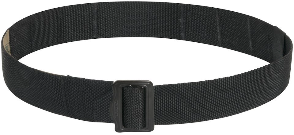 Helikon-Tex MID-PRO BELT® - Black PS-MPB-NL-01-B07