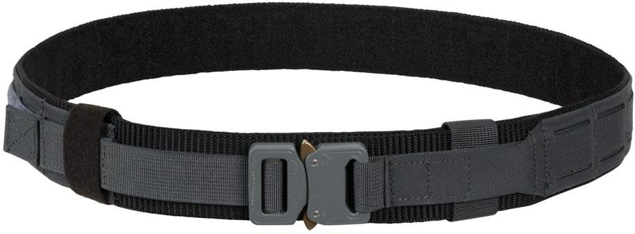 Helikon-Tex Pas Cobra Modular Range® (45mm)