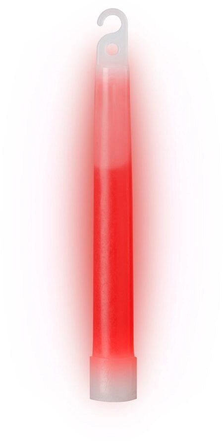 Helikon-Tex flashlight Chemical light 6`` -