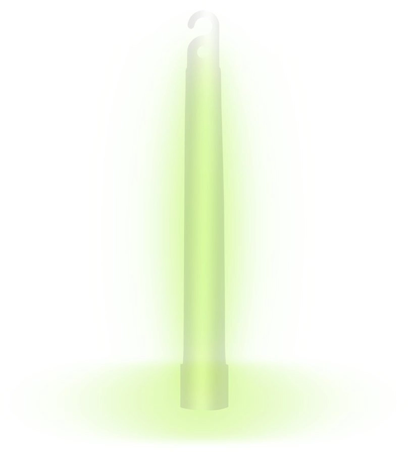 Helikon-Tex Chemical light 6`` - Infrared