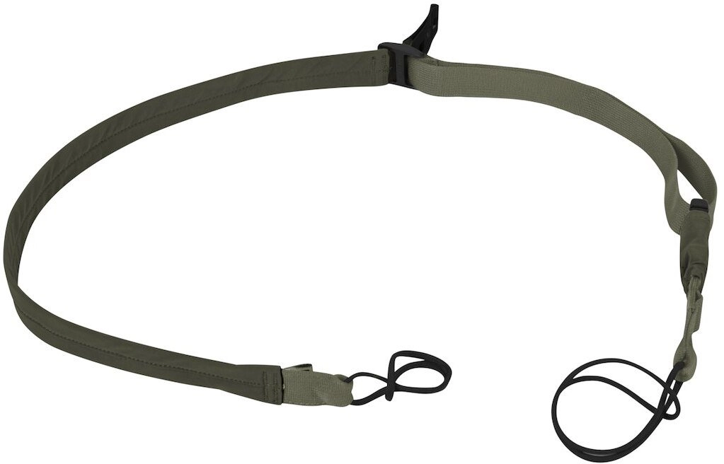 Helikon-Tex CARBINE SLING Mk II® -