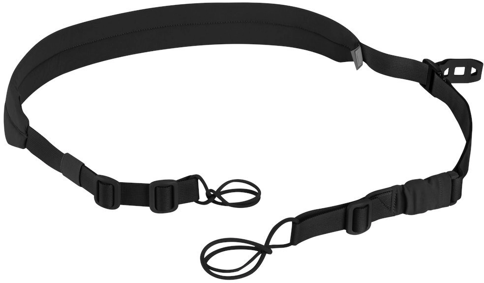 Helikon-Tex PADDED Carbine Sling - Czarny