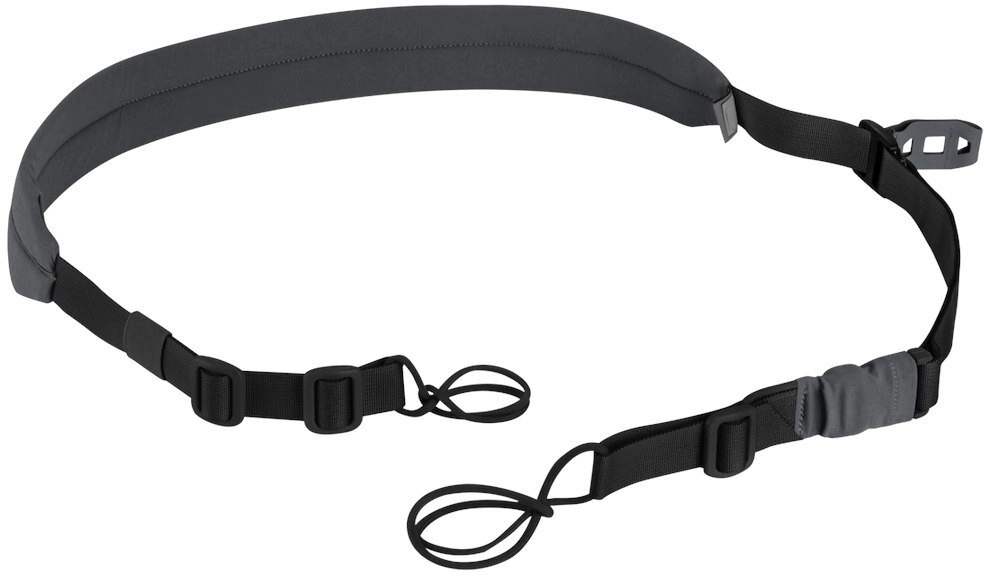 Helikon-Tex PADDED Carbine Sling - Shadow