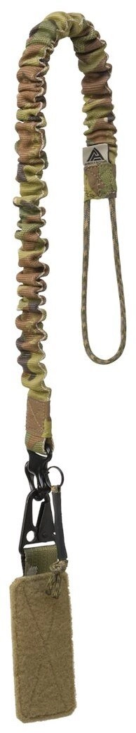 Helikon-Tex Expandable Weapon Catch - MultiCam®