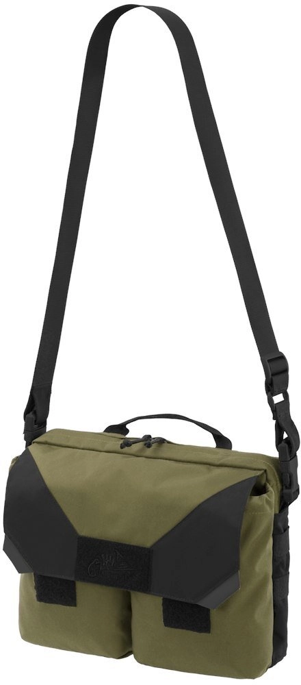 Helikon-Tex Torba CLAYMORE -  Cordura® -