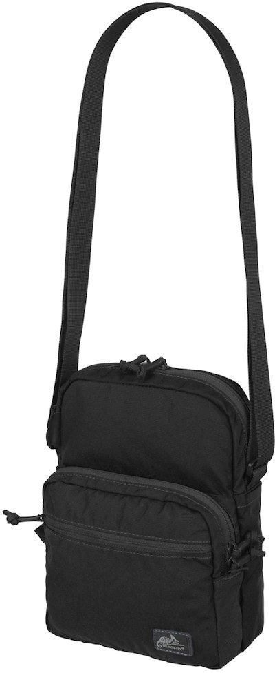 Helikon-Tex EDC Compact Shoulder Bag -