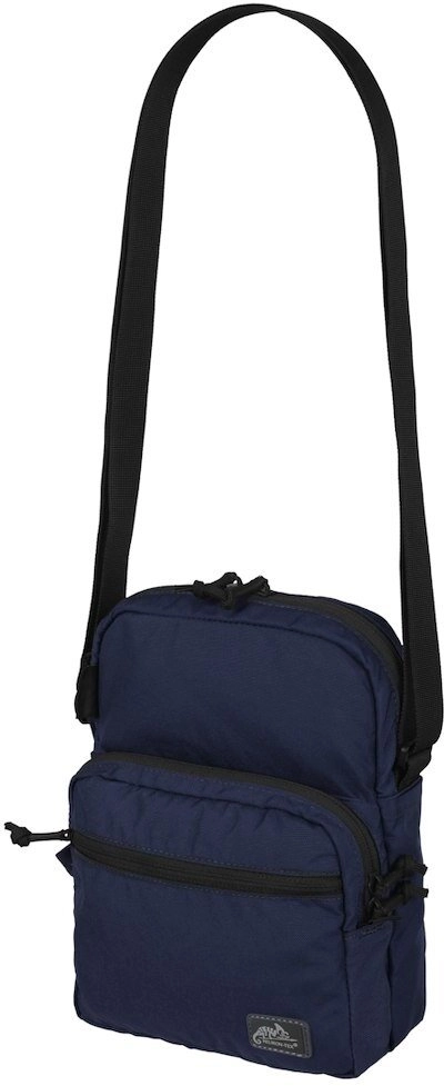 Helikon-Tex Torba EDC Compact Shoulder Bag