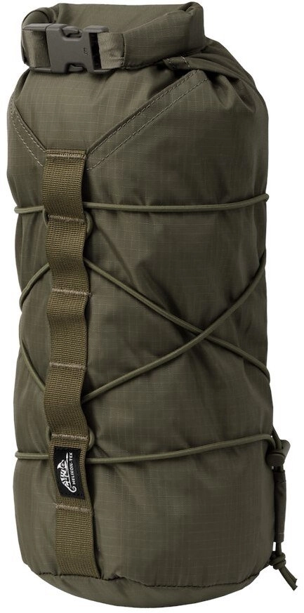 Helikon-Tex Torba FOXHOLE® - Nylon -