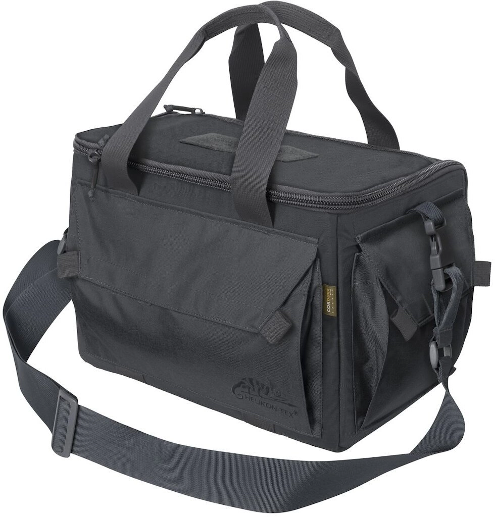 Helikon-Tex Torba RANGE Bag® - Cordura®