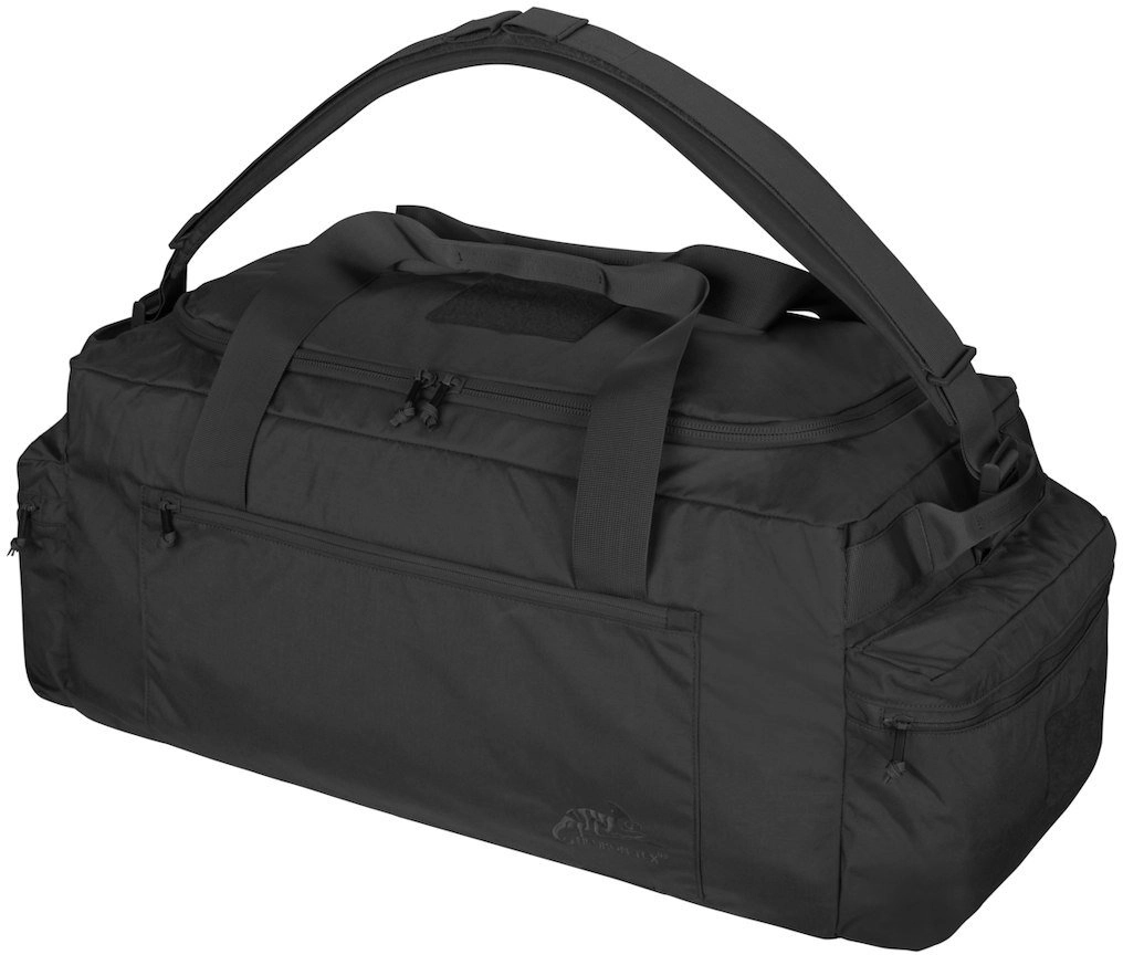 Helikon-Tex Torba ENLARGED URBAN TRAINING BAG®