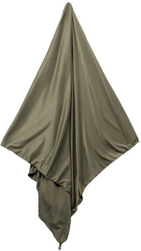 Helikon-Tex Field towel L - Olive