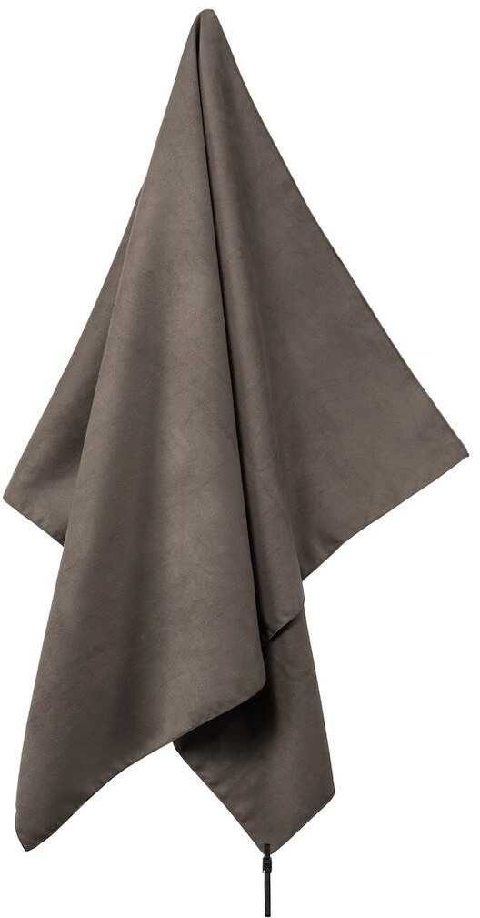 Helikon-Tex L Lite field towel -