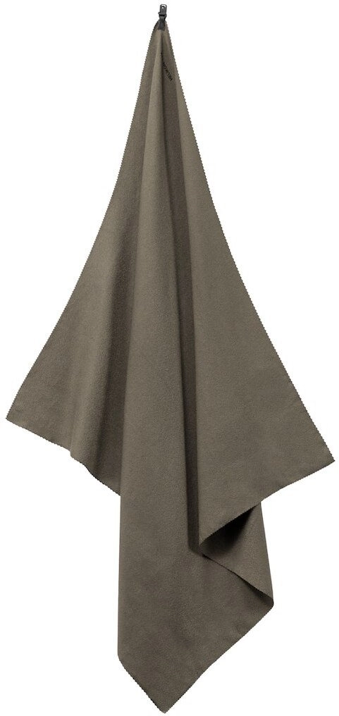Helikon-Tex Field towel M - Olive