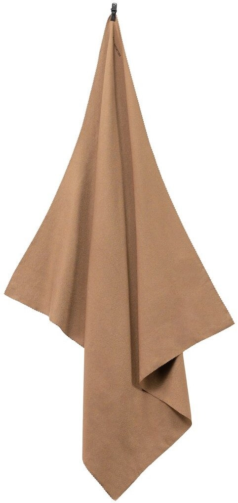 Helikon-Tex Field towel M - Coyote