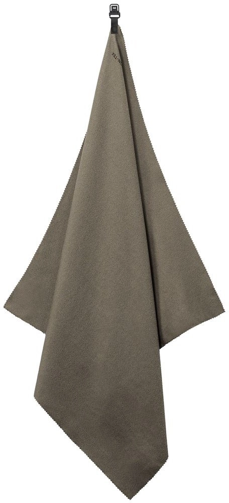 Helikon-Tex Field towel S - Olive
