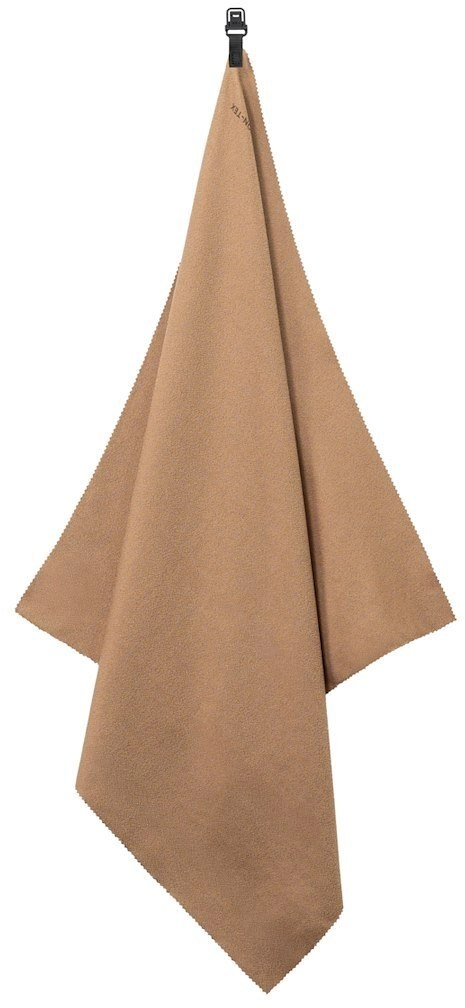 Helikon-Tex Field towel S - Coyote