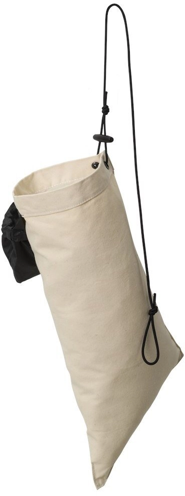 Helikon-Tex Survival Filtr do wody -