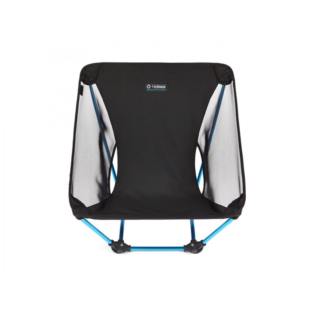 Helinox Ground Camping chair 4 leg(s)
