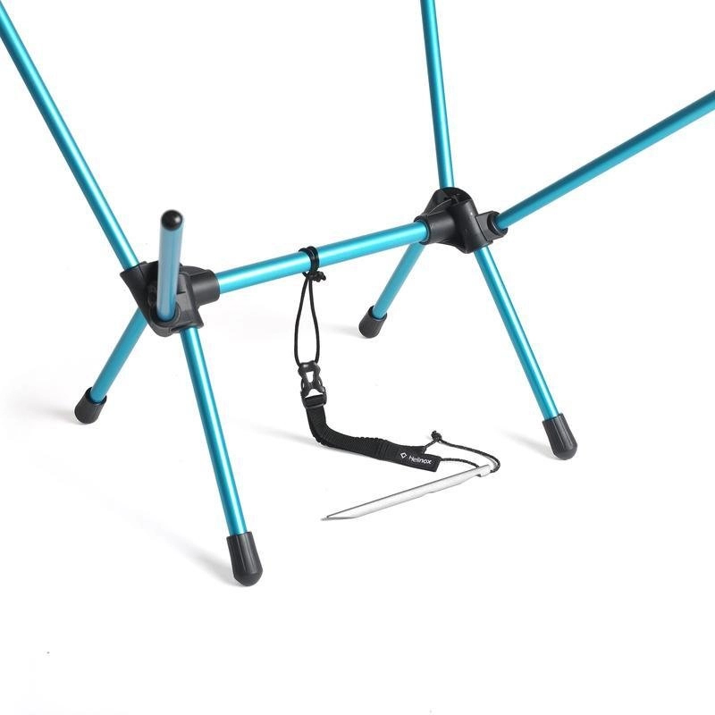 Helinox Wkręt do mocowania krzesła Chair