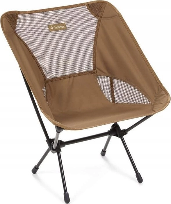 Krzesło składane Helinox Chair One -