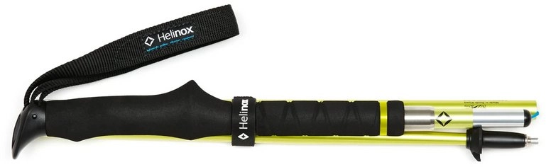 Kije Passport TL115 Adjustable  Melon H10910