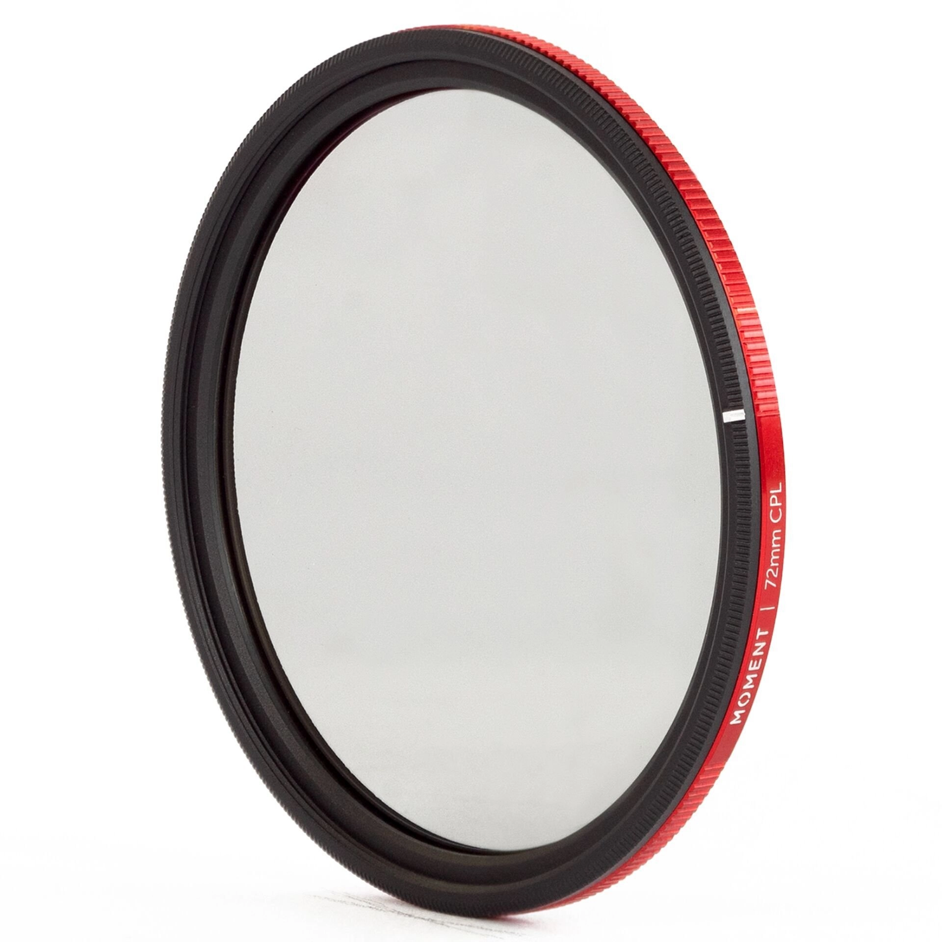 Filtr Heliopan Moment 72mm AntiGlare CPL