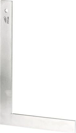 Helios-Preisser Locksmith`s square 20 x 13cm