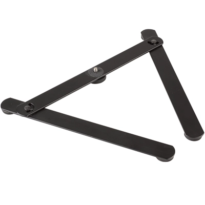 Helios 428940 tripod accessory Stand 428940