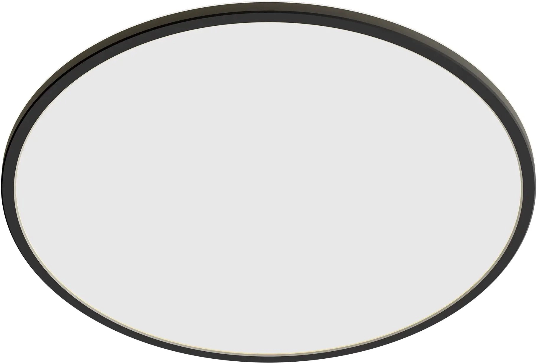 Philips Superslim Ceiling Light 15W 929003191301