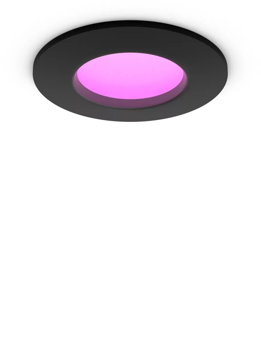 Philips Hue White and colour ambience
