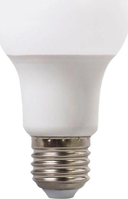 Helios Żarówka LED E27 A60 6W