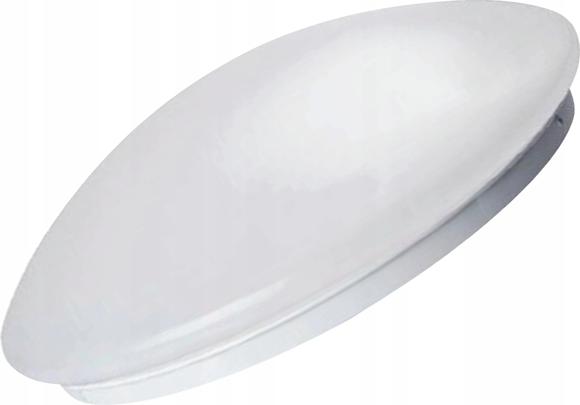 Helios Plafoniera ceiling lamp round 350mm