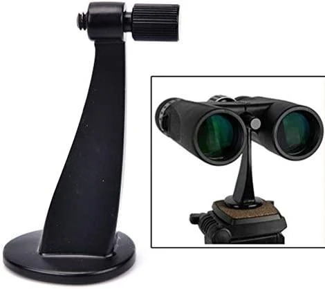 Helios Binocular holder T-61 6942251450019
