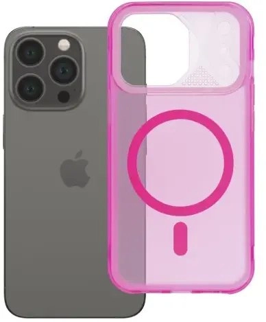 Hello Case Case for iPhone 13