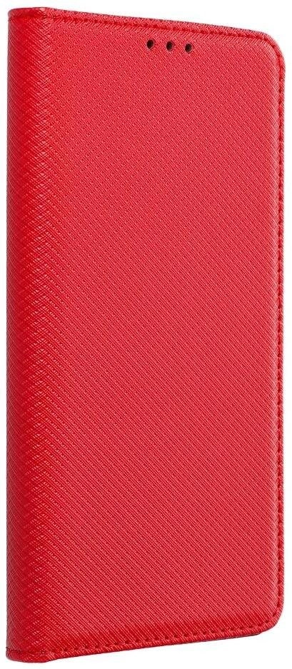Hello Case Etui z klapką na