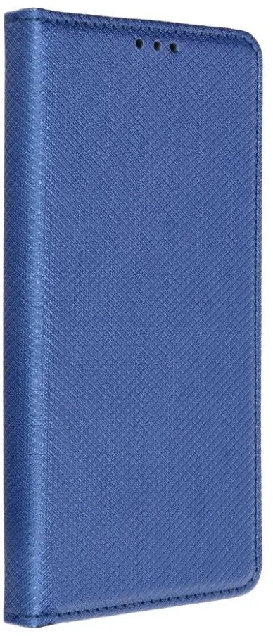 Hello Case Etui z klapką na