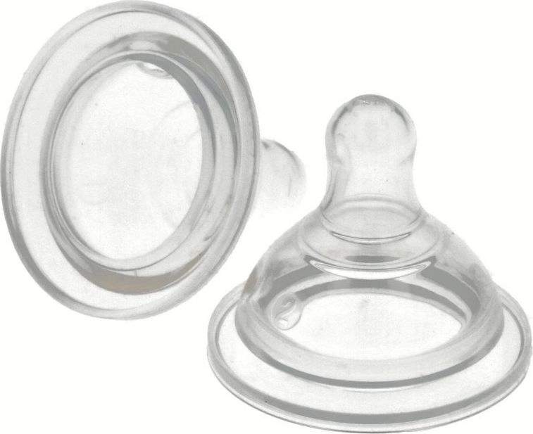 Hello Kitty Hello Kitty - Silicone